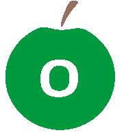 Nový regulátor růstu určený pro zlepšení násady plodů u jabloní